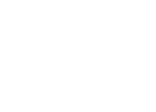 当選者不在につきキャリーオーバー発生！最終回の賞金総額は最大300万円