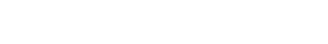 第2回バナナンバーズ 当選番号はこちら