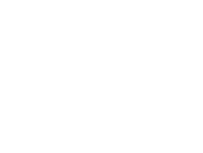 当選者不在につき、第1〜3回の応募者の中から抽選で1名様に263.1万円の賞金をプレゼント！※当選者にはメールでご連絡いたします。