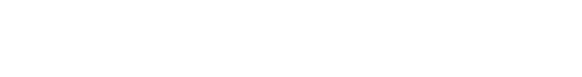 第3回バナナンバーズ 当選番号はこちら