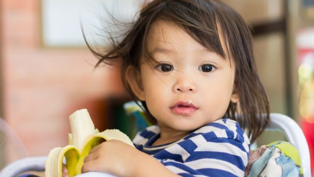 【イメージ】朝食は１日の元気の源